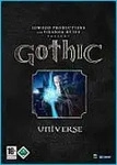 Gothic Universe Edition (PC)