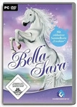 Bella Sara (PC)