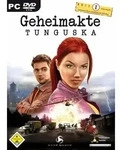 Geheimakte Tunguska (PC)
