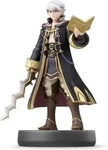amiibo Smash Daraen #30 Figur (Wii U)