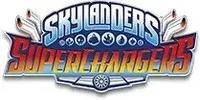 Skylanders Superchargers Stealth Stinger Single Vehicles Fahrzeug (Xbox 360)