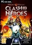 Might And Magic: Clash Of Heroes (PC)