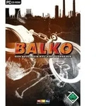 Balko (PC)
