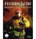 Feuerwache - Mission: Leben retten! (PC)