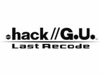 Bandai Namco Entertainment .hack // G.U. Last Recode (PS4), USK ab 12 Jahren