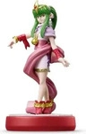 Amiibo Fire Emblem Tiki (Nintendo 3DS)