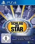 Schlag den Star - Das Spiel (PS4)