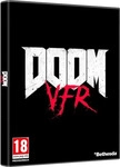 Doom - VR Edition (PC)