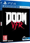 Doom - VR Edition (PS4)