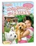 Mein Paradies f&uuml;r Hunde (PC)