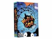 NBG World Of Goo (PC), USK ab 0 Jahren