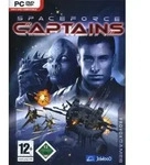 SpaceForce: Captains (PC)
