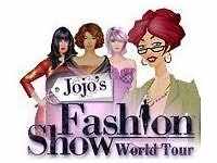 Astragon Jojo's Fashion Show (PC), USK ab 0 Jahren