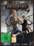 Pillars of Eternity II: Deadfire (PC)