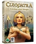 Jewels Of Cleopatra - Die Schatzsucherin (PC)