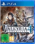 Valkyria Chronicles 4 LE (PS4)