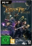 The Bard's Tale IV: Barrows Deep Day One Edition (PC)