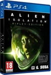 Alien: Isolation (PS4)