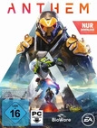 Anthem (PC)