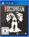 The Occupation (PS4)