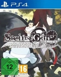 Steins Gate ELITE (PS4)