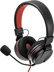 Switch Kopfh&ouml;rer Head:Set S