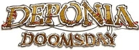 Deponia Doomsday (PS4)