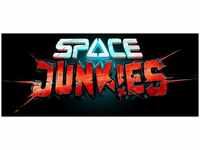 Ubi Soft Space Junkies PS4 (VR Only!), USK ab 16 Jahren