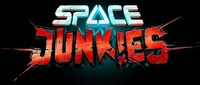 Space Junkies PS4 (VR Only!)