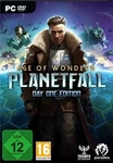Age of Wonders: Planetfall Day One Edition (PC)