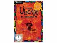 Wanadoo Ubongo (PC), USK ab 0 Jahren