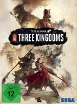Total War: Three Kingdoms Limited Edition (PC)
