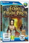 Echoes Of The Past: Die Rache der Hexe (PC)
