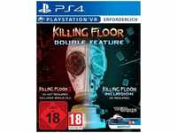 Koch Media Killing Floor 2 - Double Feature (PS4), USK ab 18 Jahren