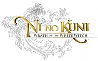 Ni No Kuni: Der Fluch der wei&szlig;en K&ouml;nigin Remastered (PS4)