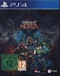 Children of Morta (PS4)