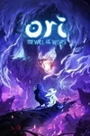 Ori and the Will of the Wisps XB-One (Xbox One)