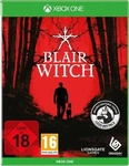Blair Witch (Xbox One)