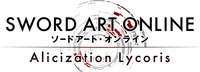 Sword Art Online: Alicitation Lycoris (PS4)