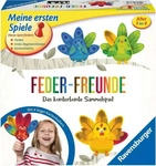 Feder-Freunde (Kinderspiele)