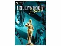 HMH Hollywood Pictures 2 (PC), USK ab 0 Jahren