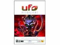 HMH UFO: Afterlight (PC), USK ab 12 Jahren