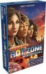 Pandemic Hot Zone: Nordamerika DE (Brettspiele und Gesellschaftsspiele)
