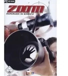 Paparazzi (PC)
