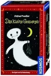 Das kleine Gespenst (Brettspiele und Gesellschaftsspiele)