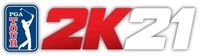 PGA Tour 2K21 (PS4)