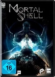 Mortal Shell PC