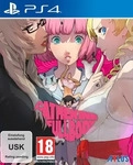 Catherine Full Body (PS4)