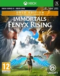 Immortals: Fenyx Rising Gold Edition (Xbox One)