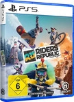 Riders Republic (PS5)